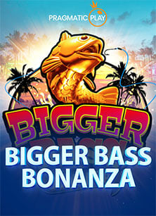 สูตร บา คา ร่า sa gaming 2020 ฟรี หมุนวงล้อหาโชคลาภ