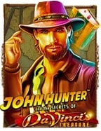 สูตร บา คา ร่า sa gaming 2020 ล่าสุด: เคล็ดลับชนะบาคาร่า