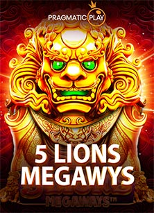 สูตร บา คา ร่า sa gaming 2019 ล่าสุด เล่นยังไงให้ปัง