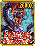 วิธีใช้สูตร บา คา ร่า sa gaming vip ให้ได้ผลจริง